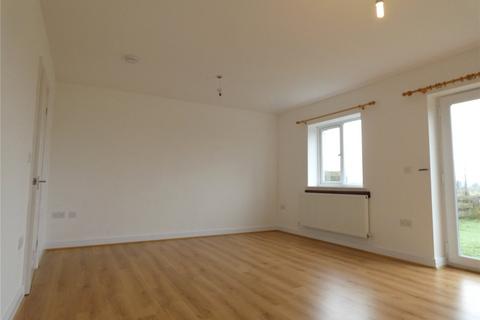 3 bedroom end of terrace house to rent, Stad Glan Y Gors, Pentre Berw, Gaerwen, LL60