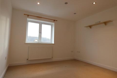 3 bedroom end of terrace house to rent, Stad Glan Y Gors, Pentre Berw, Gaerwen, LL60