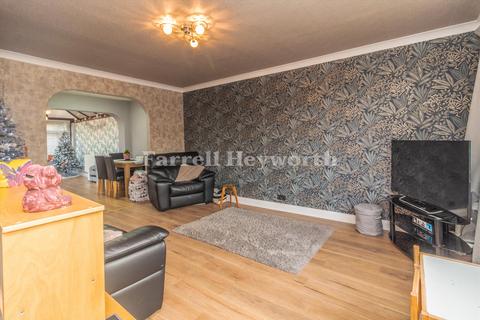 3 bedroom house for sale, Links Gate, Preston PR2