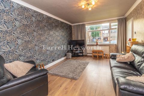 3 bedroom house for sale, Links Gate, Preston PR2