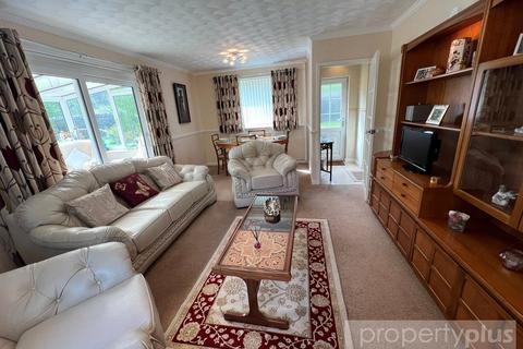 undefined, Wyndham Street, Treherbert, Treorchy, Rhondda Cynon Taff, CF42