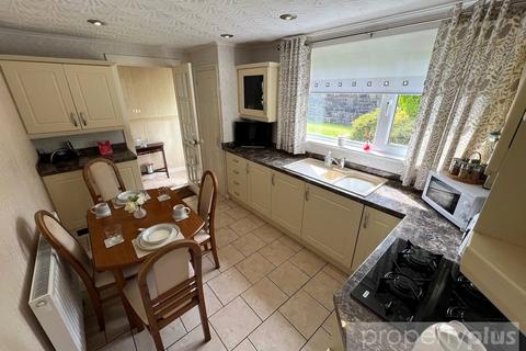 undefined, Wyndham Street, Treherbert, Treorchy, Rhondda Cynon Taff, CF42