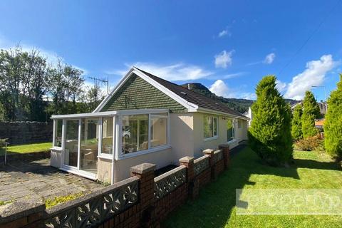 undefined, Wyndham Street, Treherbert, Treorchy, Rhondda Cynon Taff, CF42
