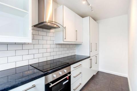 2 bedroom apartment to rent, Cricklewood Lane, Cricklewood, NW2 2QE