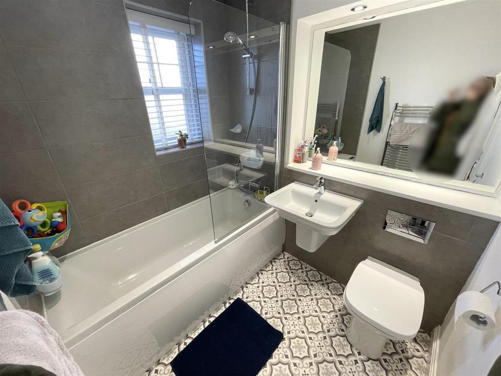 Bathroom.png