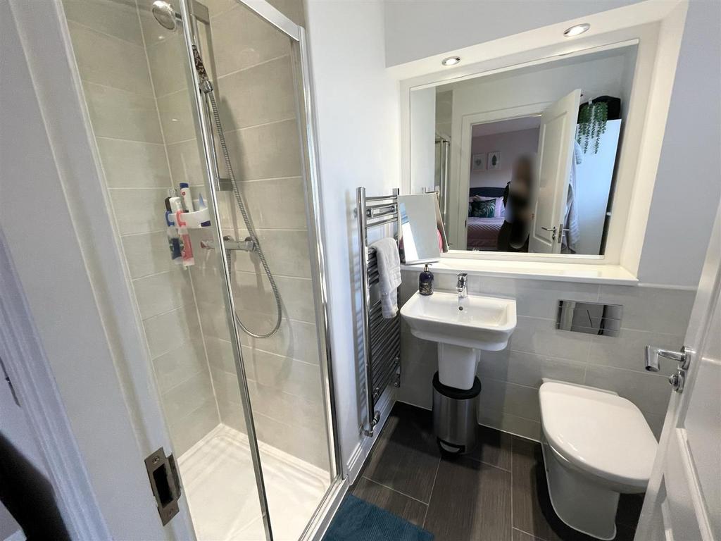 Ensuite.png