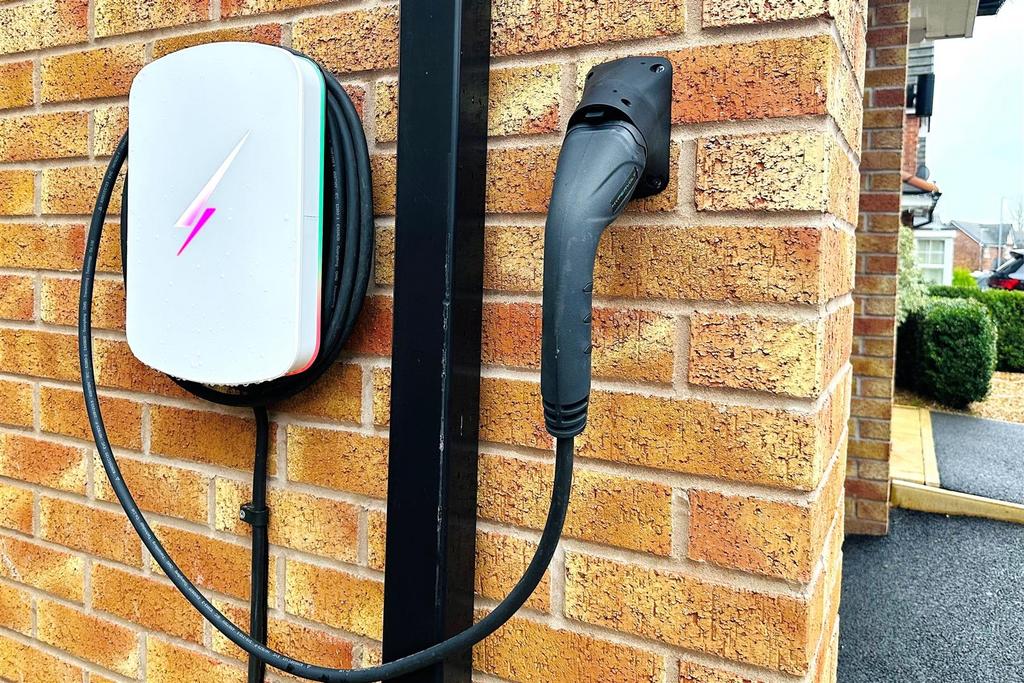 Ev charge point.jpg