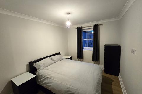 undefined, Huntly Street, City Centre, Aberdeen, AB10