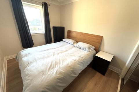 2 bedroom flat to rent, Huntly Street, City Centre, Aberdeen, AB10