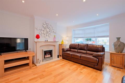 89 Avonbrae Crescent, Hamilton, ML3 7PH