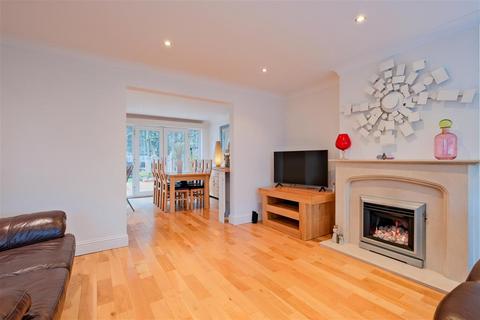 89 Avonbrae Crescent, Hamilton, ML3 7PH