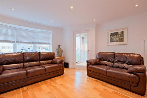 89 Avonbrae Crescent, Hamilton, ML3 7PH