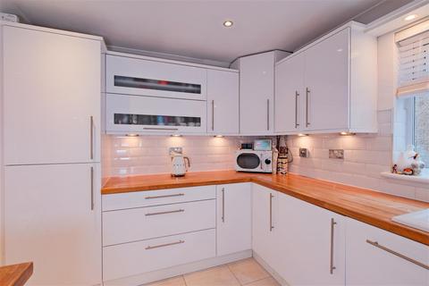 89 Avonbrae Crescent, Hamilton, ML3 7PH