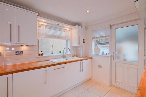 89 Avonbrae Crescent, Hamilton, ML3 7PH