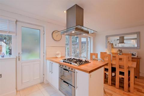 89 Avonbrae Crescent, Hamilton, ML3 7PH