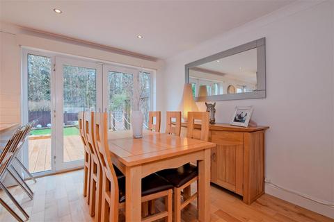 89 Avonbrae Crescent, Hamilton, ML3 7PH