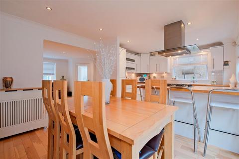 89 Avonbrae Crescent, Hamilton, ML3 7PH