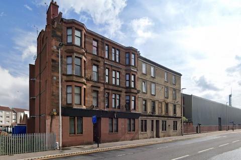 2 bedroom flat to rent, Govan Road, Govan, Glasgow, G51