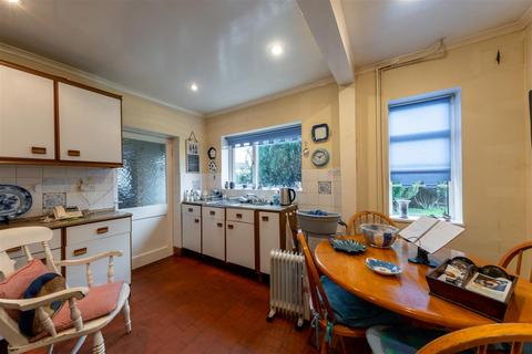 3 bedroom semi-detached house for sale, Peckforton Hall Lane, Spurstow