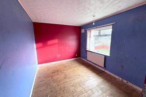 16 Pine Tree Crescent, Shildon, DL4 2AT