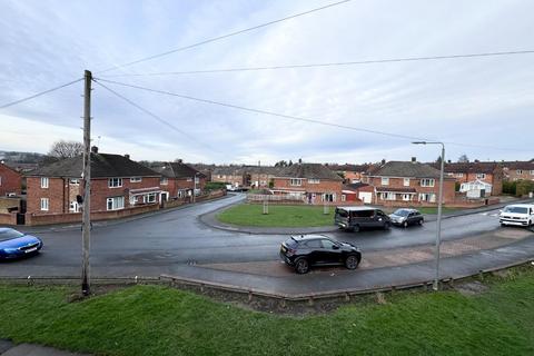 16 Pine Tree Crescent, Shildon, DL4 2AT