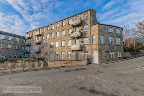 2 bedroom apartment for sale, Sharp Lane, Almondbury, Huddersfield, West Yorkshire, HD4