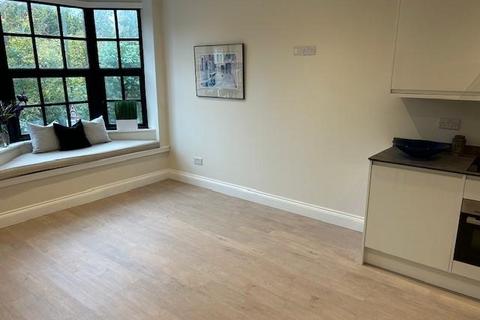 5 bedroom property with land for sale, Park Street, Surrey GU15