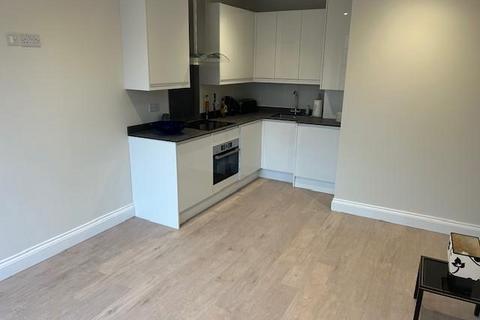 5 bedroom property with land for sale, Park Street, Surrey GU15