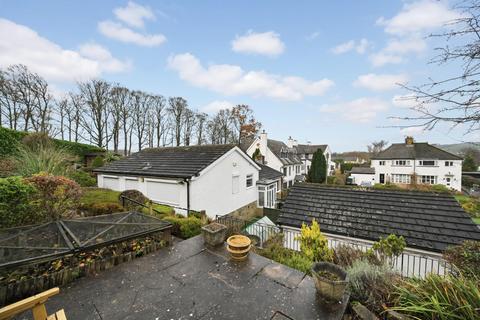27 Fairway, Guiseley, Leeds, LS20 8JT