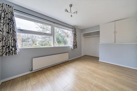 3 bedroom house to rent, Foxes Dale Blackheath SE3