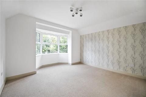 2 bedroom retirement property for sale, Palace Road, Ripon, North Yorkshire