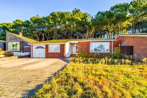 3 bedroom bungalow for sale, Aston Mead, Christchurch, Dorset, BH23