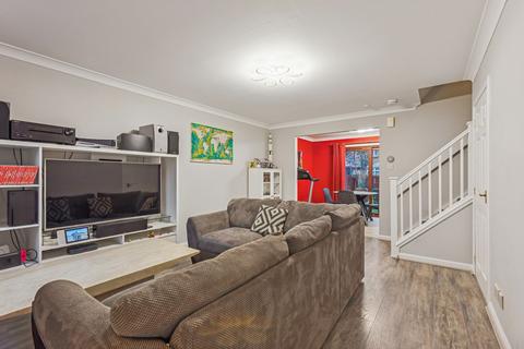 19 Greig Place, Perth, PH1 2UJ