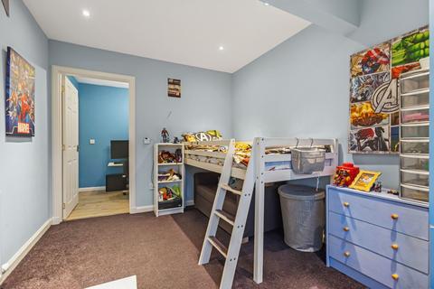19 Greig Place, Perth, PH1 2UJ