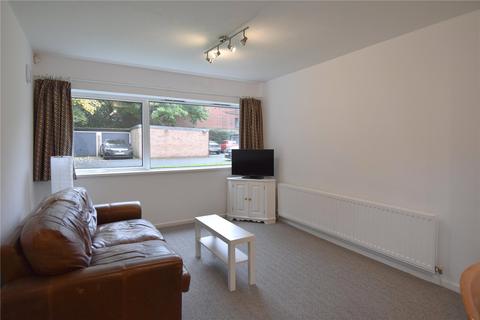 1 bedroom apartment for sale, Valentine Road, Kings Heath, Birmingham, B14