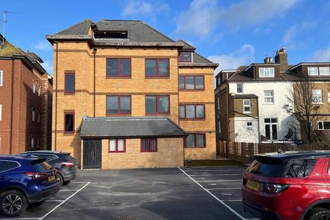 Office to rent, Gresham Road, Surrey TW18