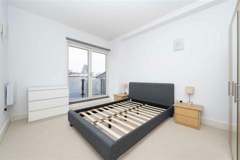 2 bedroom flat for sale, Artichoke Hill, London E1W