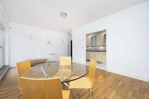 2 bedroom flat for sale, Artichoke Hill, London E1W