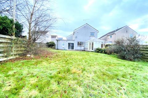 3 bedroom villa for sale, 7 Windsor Place, Dumfries, DG2 9BQ