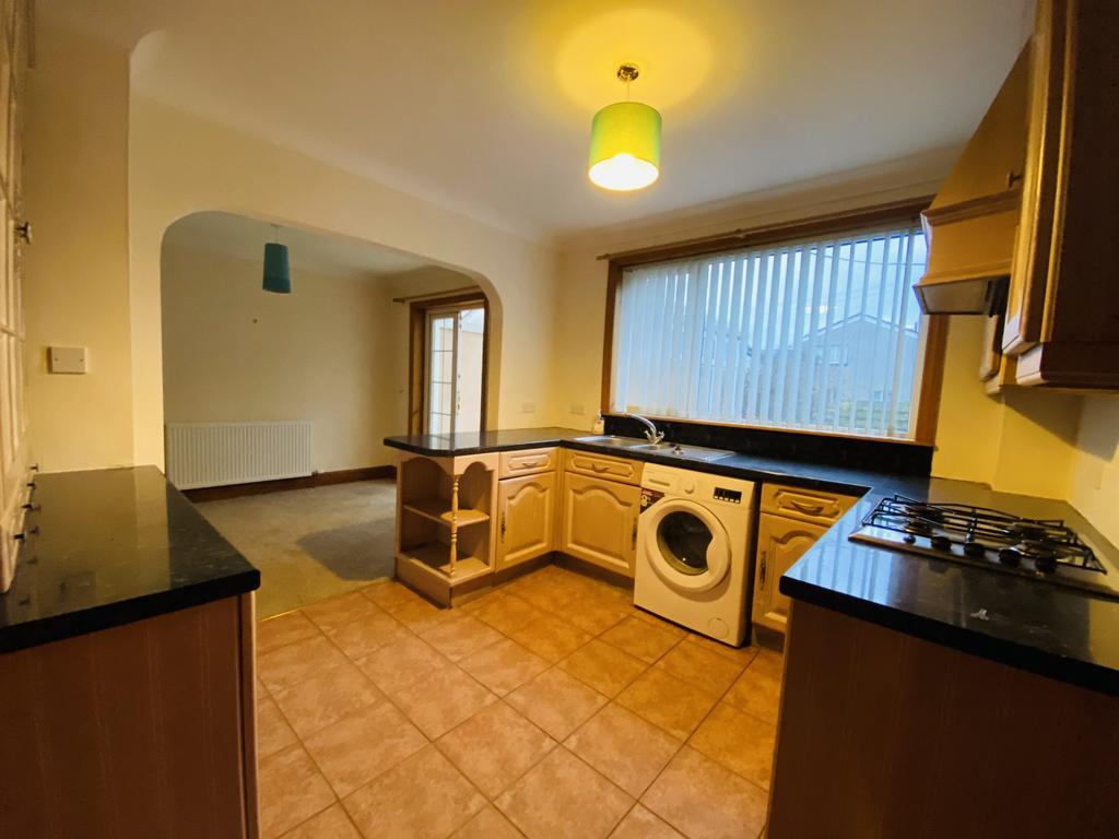 7 Windsor Place, Dumfries, DG2 9 BQ - Braidwoods So