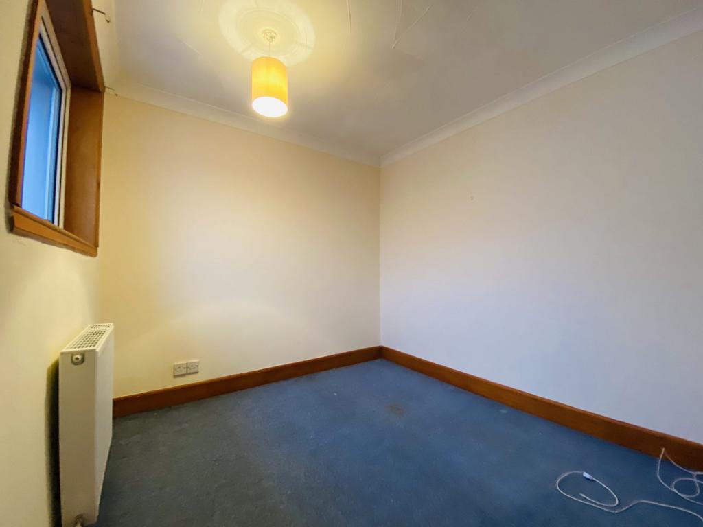 7 Windsor Place, Dumfries, DG2 9 BQ - Braidwoods So