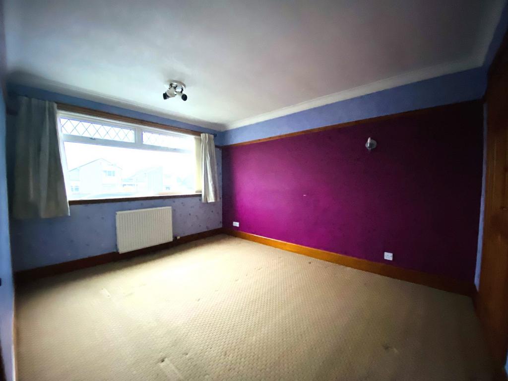 7 Windsor Place, Dumfries, DG2 9 BQ - Braidwoods So