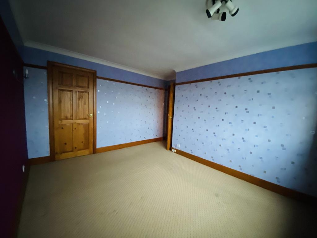 7 Windsor Place, Dumfries, DG2 9 BQ - Braidwoods So