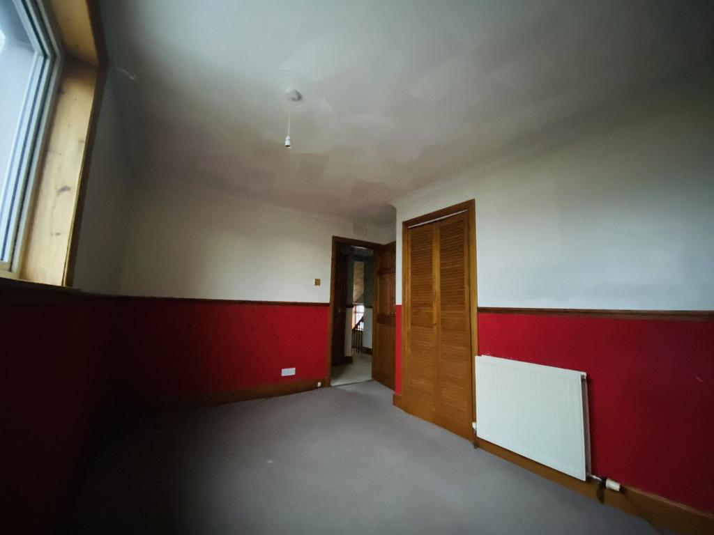 7 Windsor Place, Dumfries, DG2 9 BQ - Braidwoods So