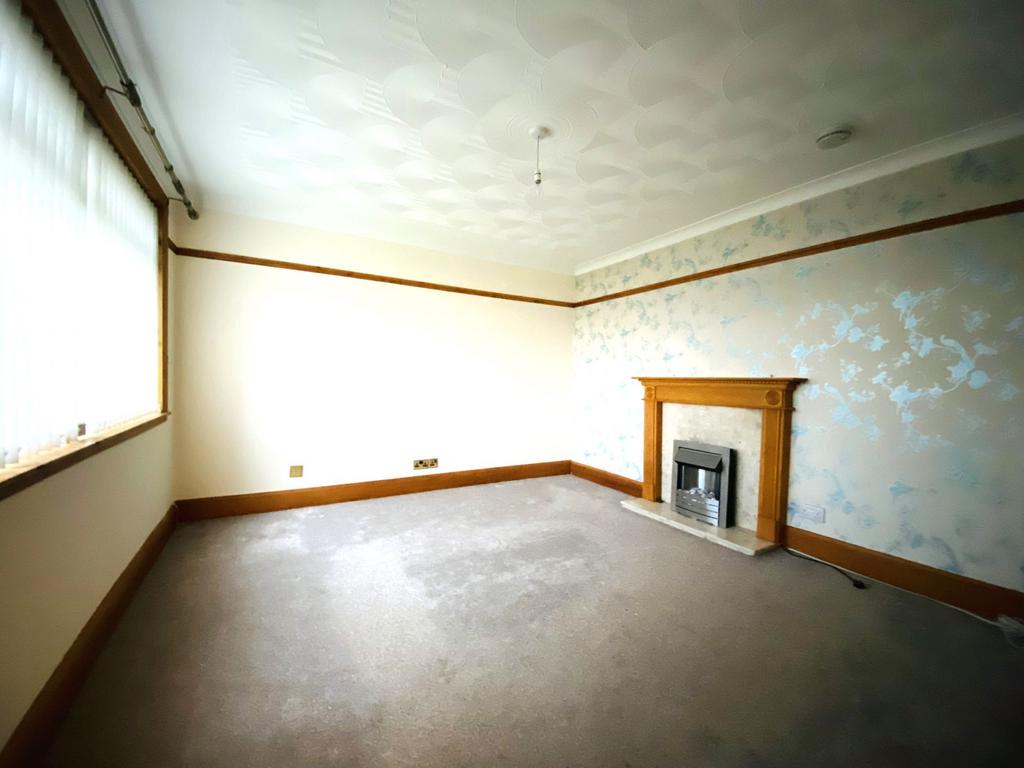7 Windsor Place, Dumfries, DG2 9 BQ - Braidwoods So