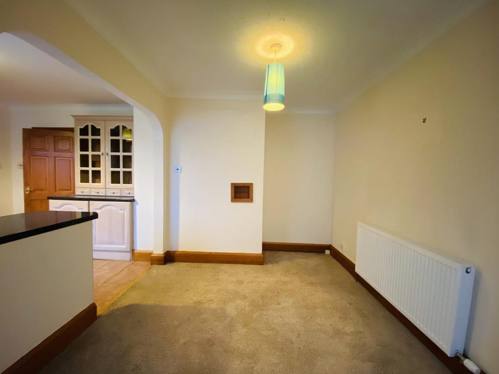 7 Windsor Place, Dumfries, DG2 9 BQ - Braidwoods So