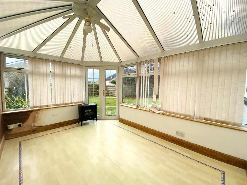 7 Windsor Place, Dumfries, DG2 9 BQ - Braidwoods So