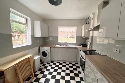 undefined, Hollingdean Terrace, Brighton, BN1 7HB