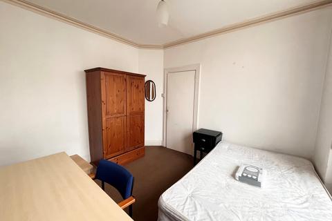 undefined, Hollingdean Terrace, Brighton, BN1 7HB
