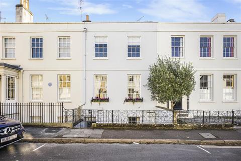 3 bedroom terraced house for sale, Oxford Street, Cheltenham